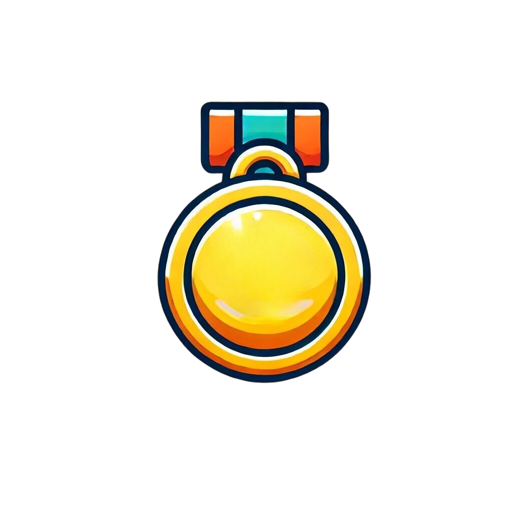 NBA直播在线观看高清直播无插件